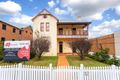 Property photo of 12 Albert Street Taree NSW 2430