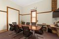 Property photo of 12 Albert Street Taree NSW 2430