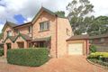 Property photo of 27/11 Owen Jones Row Menai NSW 2234