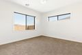 Property photo of 20 Wendy Way Tarneit VIC 3029