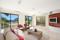 Property photo of 14 The Sanctuary Umina Beach NSW 2257