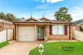 Property photo of 59 Bugong Street Prestons NSW 2170