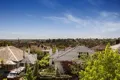 Property photo of 5/28 Power Street Toorak VIC 3142