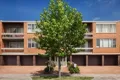 Property photo of 5/28 Power Street Toorak VIC 3142