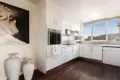 Property photo of 5/28 Power Street Toorak VIC 3142