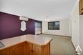 Property photo of 2/10 Trevritch Place Prospect TAS 7250