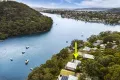 Property photo of 32 Horsfield Road Horsfield Bay NSW 2256