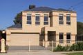Property photo of 21 Talbot Street Angle Park SA 5010