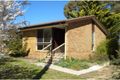 Property photo of 10 Brooke Place Wanniassa ACT 2903