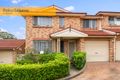 Property photo of 13/345 Elizabeth Drive Mount Pritchard NSW 2170