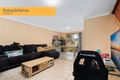 Property photo of 13/345 Elizabeth Drive Mount Pritchard NSW 2170