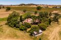 Property photo of 1928 Goolma Road Two Mile Flat NSW 2852