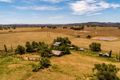 Property photo of 1928 Goolma Road Two Mile Flat NSW 2852