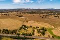 Property photo of 1928 Goolma Road Two Mile Flat NSW 2852