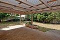 Property photo of 8 Stratton Court Crestmead QLD 4132