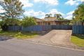 Property photo of 8 Stratton Court Crestmead QLD 4132