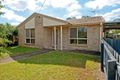 Property photo of 8 Stratton Court Crestmead QLD 4132