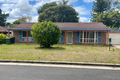 Property photo of 13A Shirley Street Eagleby QLD 4207