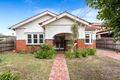 Property photo of 1 Oak Crescent Caulfield North VIC 3161