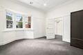 Property photo of 1 Oak Crescent Caulfield North VIC 3161