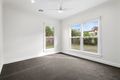 Property photo of 1 Oak Crescent Caulfield North VIC 3161
