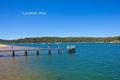 Property photo of 76 Uligandi Street Ettalong Beach NSW 2257