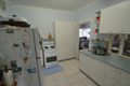 Property photo of 68 Kennedy Street Bowen QLD 4805