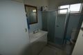 Property photo of 68 Kennedy Street Bowen QLD 4805
