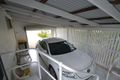 Property photo of 68 Kennedy Street Bowen QLD 4805