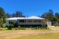 Property photo of 36 Omagh Road Geneva NSW 2474