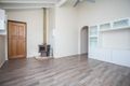 Property photo of 2/139 Waterloo Street Tuart Hill WA 6060