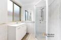 Property photo of 59 Bugong Street Prestons NSW 2170