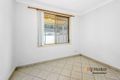 Property photo of 59 Bugong Street Prestons NSW 2170