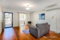 Property photo of 6 Ferguson Avenue Northgate QLD 4013