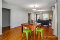 Property photo of 6 Ferguson Avenue Northgate QLD 4013