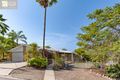 Property photo of 17 Oolilpa Street Mount Louisa QLD 4814