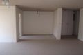 Property photo of 8/14 Bortfield Drive Chiswick NSW 2046