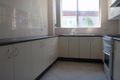 Property photo of 8/14 Bortfield Drive Chiswick NSW 2046
