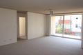 Property photo of 8/14 Bortfield Drive Chiswick NSW 2046