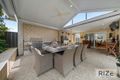 Property photo of 6 Wallangarra Road Carramar WA 6031