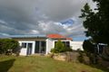 Property photo of 68 Kennedy Street Bowen QLD 4805