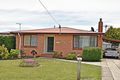Property photo of 7 Duke Avenue George Town TAS 7253