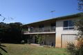Property photo of 24 Corigliano Street Beachport SA 5280