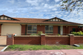 Property photo of 2/4 Mills Street Bentley WA 6102