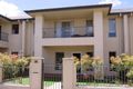 Property photo of 38 Mapleton Avenue Harrison ACT 2914