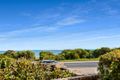 Property photo of 1/729 Esplanade Mornington VIC 3931