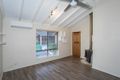 Property photo of 2/139 Waterloo Street Tuart Hill WA 6060