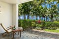 Property photo of 9 Veivers Road Palm Cove QLD 4879