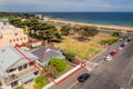 Property photo of 4 Forster Street Williamstown VIC 3016