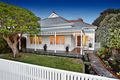 Property photo of 4 Forster Street Williamstown VIC 3016